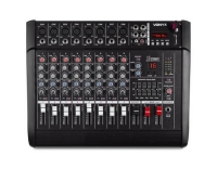 Vonyx AM8A Powermixer