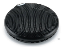 Samson UB1, USB-Mikrofon