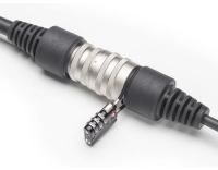 Juice Booster Sicherheitsschloss