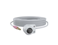 AXIS T8351 MKII Mikrofon 3.5mm