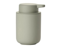 Zone Seifenspender UME grün