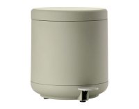 Zone Treteimer UME grün