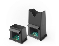 PGYTECH Blendenschutz PRO 9.7