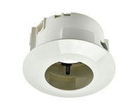 Hanwha Einbaugehäuse SHP-1680F