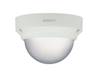 Hanwha Ersatzkuppel SPB-PTZ73