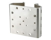 Hanwha Masthalterung SBE-100PM