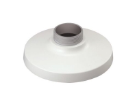 Hanwha Montageset SBP-301HMW2