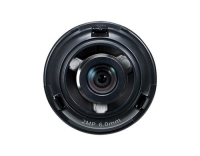 Hanwha Objektiv SLA-2M6000P