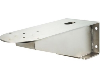 Hanwha Wandhalterung SBE-100WM