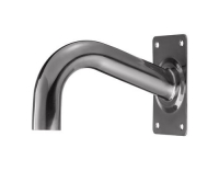 Hanwha Wandhalterung SBP-300WMS