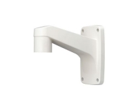 Hanwha Wandhalterung SBP-300WMW1