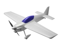 Multiplex AcroMaster PRO RR