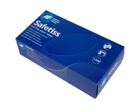 AF Safetiss, fusselfreie Papiertücher