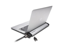 Kensington Laptop Locking MicroSaver 2.0