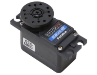 Futaba Servo S9170SV