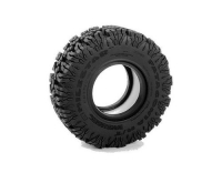 RC4WD Milestar Patagonia M/T 1.9