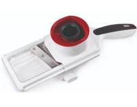 Zyliss Mini-Gemüsehobel