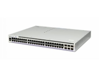 Alcatel-Lucent OS6560-P48X4