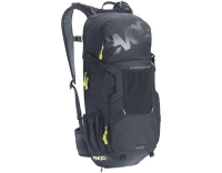 Evoc FR Enduro Blackline 16L Backpack