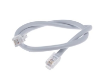 Smappee Infinity Bus Kabel 40cm