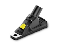 Kärcher Bohrstaubfänger