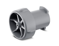 Kärcher Punktstrahldüse