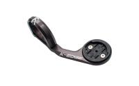 K-EDGE GARMIN Sport Mount