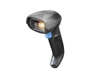 Barcodescanner Datalogic Gryphon GBT4500