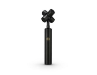 Rode NT-SF1, Ambisonic Mikrofon Kit