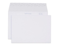 Elco Couvert Prestige C5