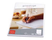 Elco Block Prestige A5 neutral 80g