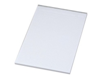 Elco Block Prestige A4 kariert 5 mm