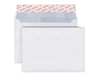Elco Office Couvert B6 weiss