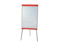 Elco Flipchart-Block 67 x 99 cm, geleimt