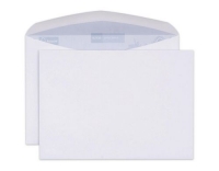 Elco Couvert proclima C5, ohne Fenster