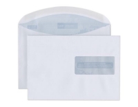 Elco Couvert proclima C5, Fenster rechts