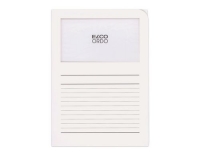 Elco Ordo Classico weiss