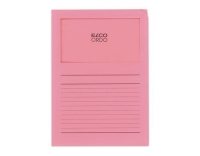 Elco Ordo Classico rosa