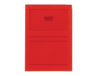 Elco Ordo Classico intensivrot