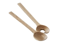 Bitz Salatbesteck 32cm