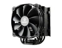 Kühler Enermax ETS-T50 AXE silent Edition