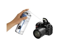 Hama ReinigungssprayAntiDust, 250 ml