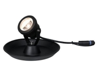 Paulmann Unterwasserspot 4W 400lm 3000K