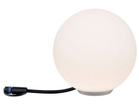 Paulmann Stimmungslicht 2.8W 235W 3000K