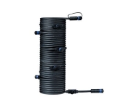 Kabel 1 In-7 Out, max. 150 W, 15 m