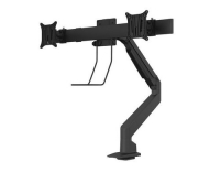 MB Monhalt Crossbar15- 32,schwarz/5921