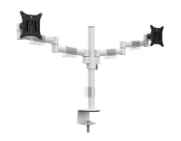 MB Monhalt Office 15- 30, weiss/5181