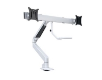 MB Tischständer Duo Crossbar 32/6362