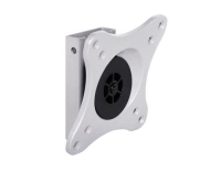 MB Wandhalterung -32, Metall, silber/3480