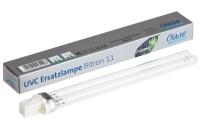 OASE Ersatzlampe UVC 11 W